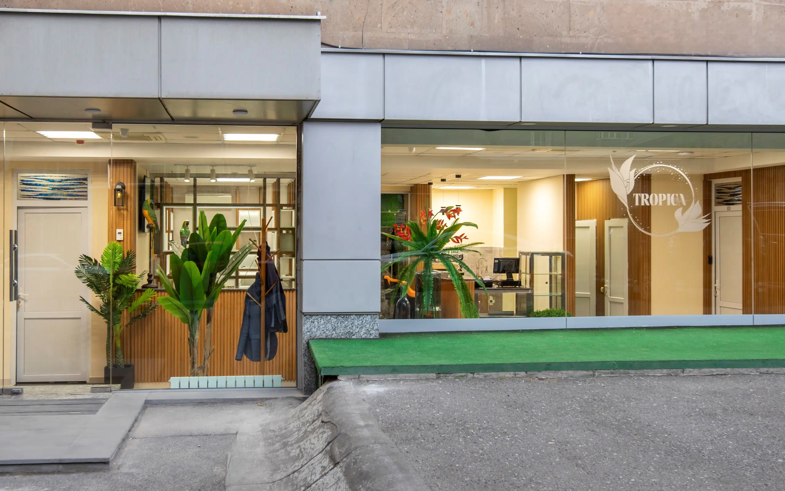 Tropica Inn, photo 6